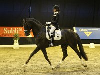 Kartsevo Etoile DES 201113_2271